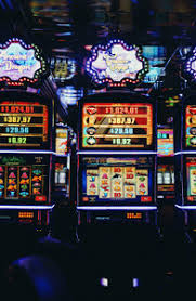 Онлайн казино Casino Orca88