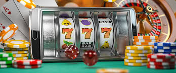 DBbet Casino