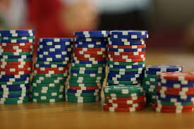 Вход на официальный сайт Casino Orca88