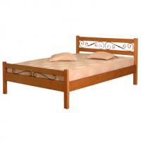 Кровать Валенсия 1