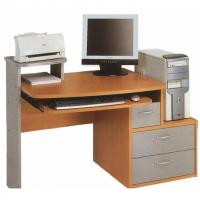 Компьютерный стол Каскад