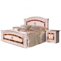 Кровать Карина 4