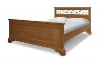 Кровать Варвара