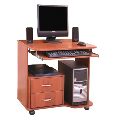Компьютерный стол Вита 47